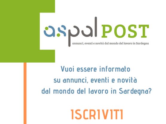 AspalPOST