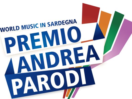 Premio Andrea Parodi 2019