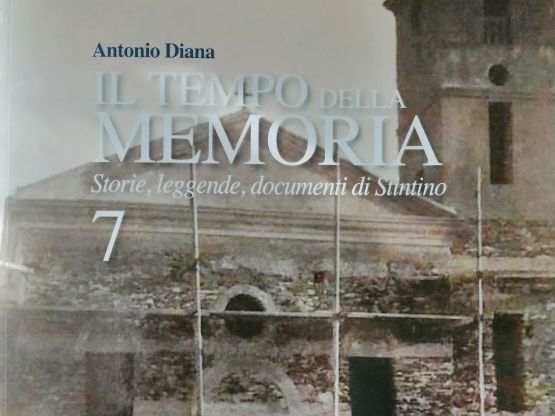 Il tempo della memoria