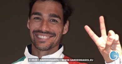 Fabio Fognini