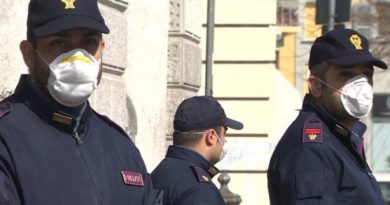 Polizia di Stato