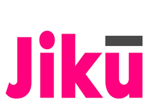 JikuHealth