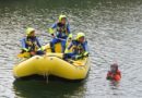 Maltempo, Protezione Civile