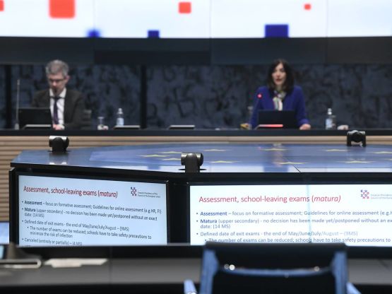 Bielorussia: l'UE conclude accordi di facilitazione del visto e riammissione