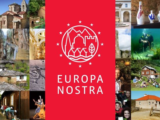 Europa Nostra