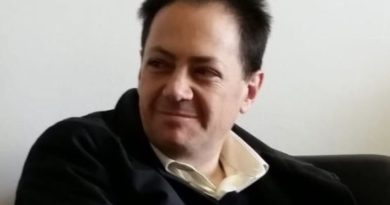 Roberto Deriu