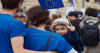 Famiglia, foto europarl.europa.eu