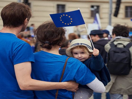 Famiglia, foto europarl.europa.eu