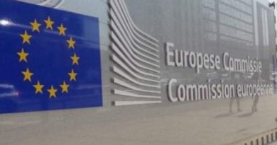 Commissione Europea