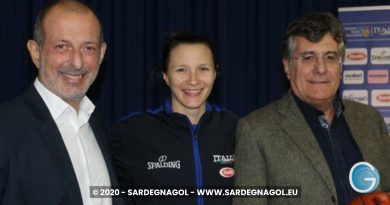 Andrea Biancareddu, Edoardo Tocco, foto Sardegnagol