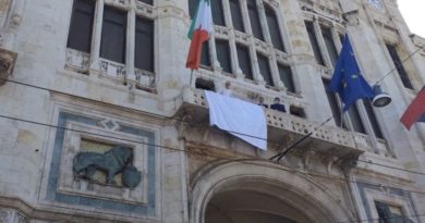 Comune di Cagliari