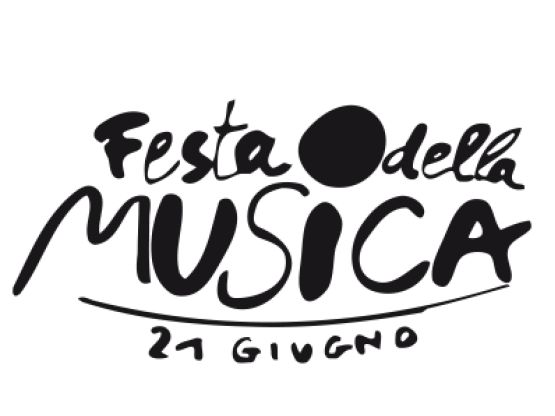 Festa della Musica, foto Aipfm