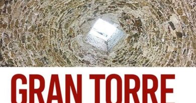 Riapre Torre Grande