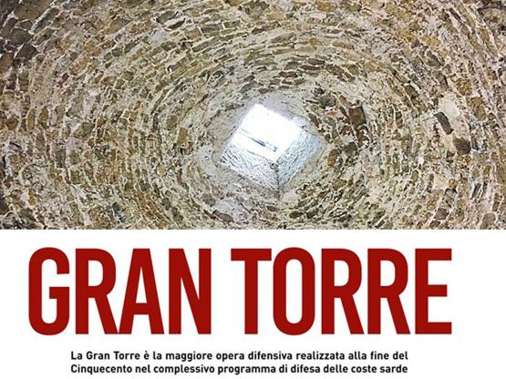 Riapre Torre Grande