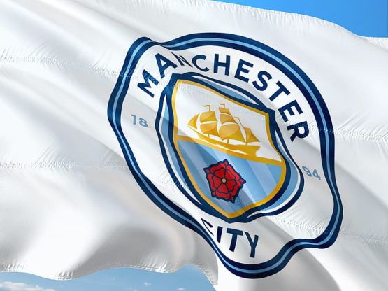 Manchester City, foto Pikrepo