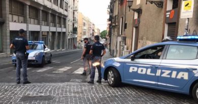 Polizia di Stato