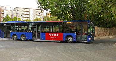 Bus ARST, foto Gianf84 commons wikipedia