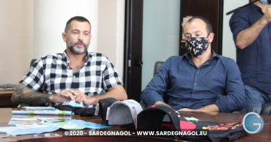 Bjj summer week, Daniele Pisu, Emanuele Frongia, foto Sardegnagol riproduzione riservata, anno 2020 autore Roberto Dessì