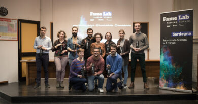 famelab