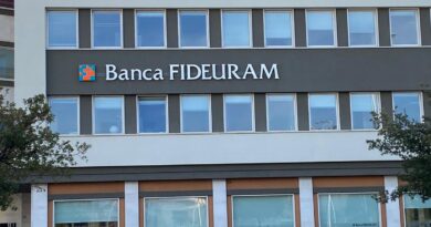 banca Fideuram