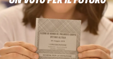 giovani democratici