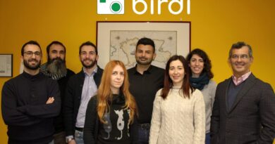 Birdi Srl