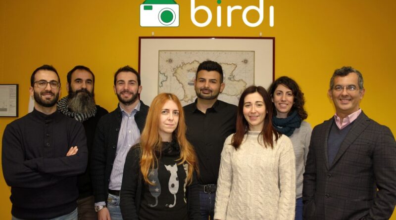 Birdi Srl