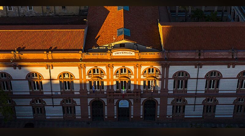 Università di Sassari