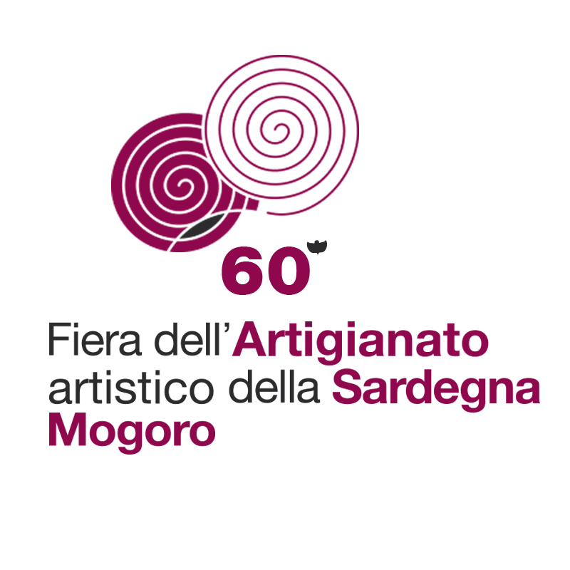 Artigianato, foto Fiera dell'Artigianato artistico della Sardegna