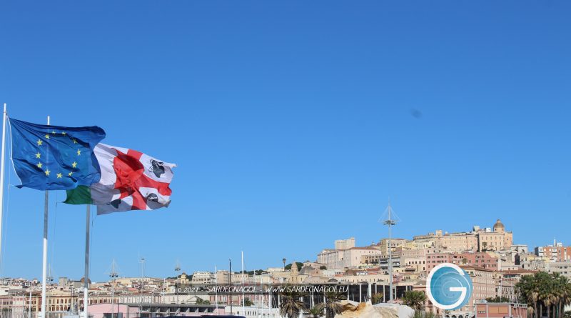 Cagliari, foto Sardegnagol riproduzione riservata