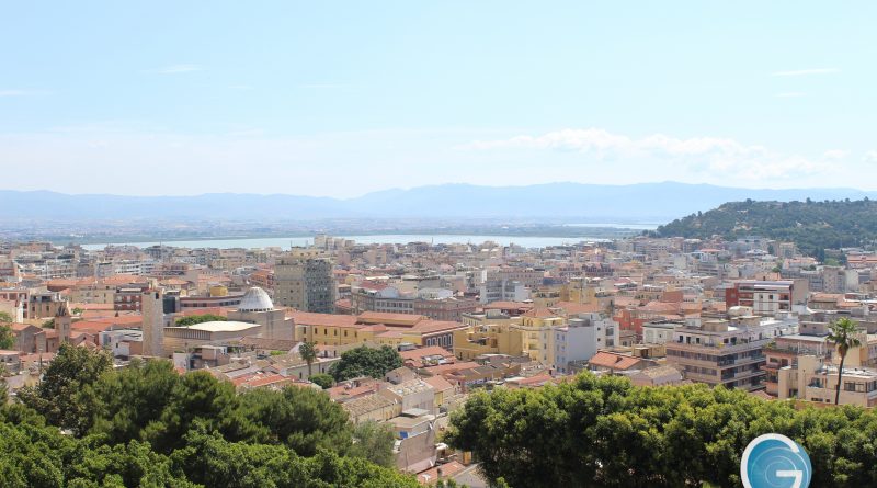 Cagliari, foto Sardegnagol riproduzione riservata