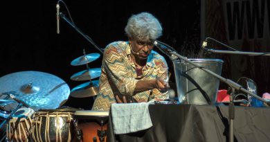 Trilok Gurtu