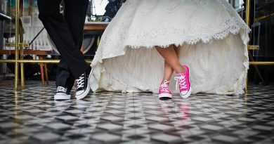 matrimonio, Foto di nihan güzel daştan da Pixabay