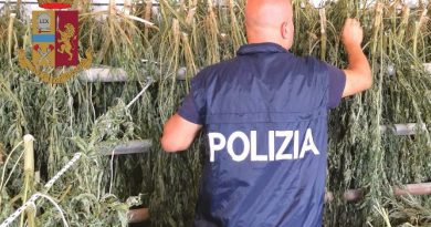 Polizia di Stato