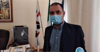 Giorgio Todde, foto Sardegnagol riproduzione riservata