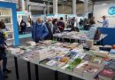 Salone del Libro, Sardegna