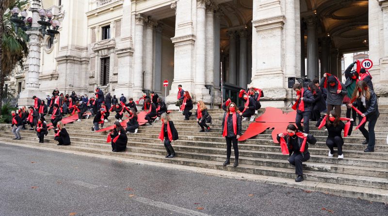 Giovani, foto Ministero dell'Istruzione