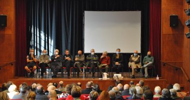 Associazione Montiferru