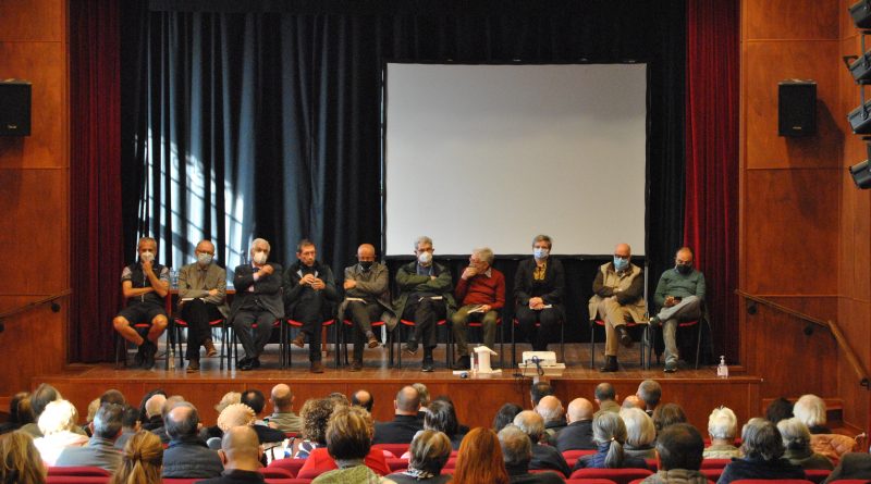 Associazione Montiferru