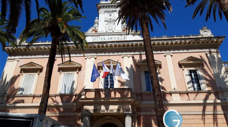 Ajaccio, foto Sardegnagol riproduzione riservata