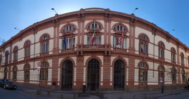 Università di Sassari