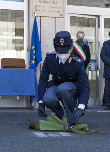 Polizia di Stato