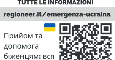 card emergenza profughi