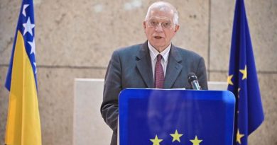 Josep Borrell, foto https://eeas.europa.eu/