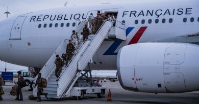 Militari, foto Nato.int