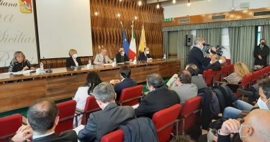 Regione siciliana