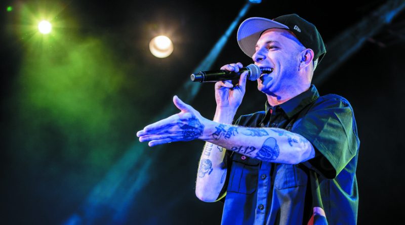 Clementino