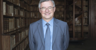 Alessandro Barbero