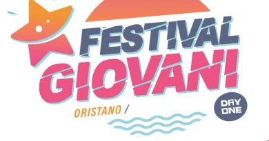 Festival Giovani