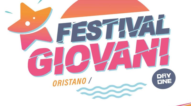 Festival Giovani